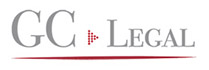GC Legal Logo